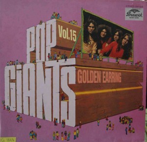 1974-pop-giants-vol15-germany-300x290