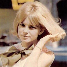 france_gall
