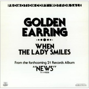 golden_earring_whentheladysmiles-67668