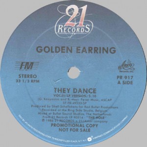 kge-12-theydance86a-usap