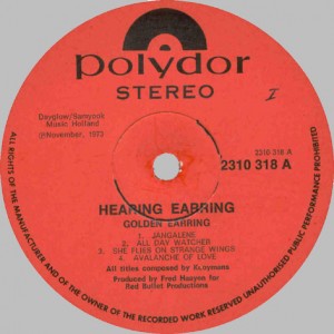 kge-lp-hearing72a2-za