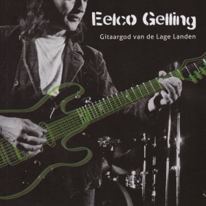 eelco_gelling