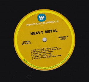 heavymetal_radarlove