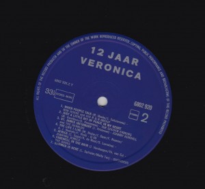 12 jaar Radio Veronica_just_a_little_bit