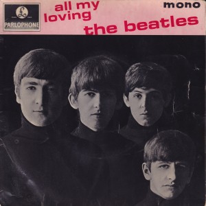 1964-beatles-the-all-my-loving-england