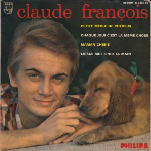 1964-claude-franc%cc%a7ois-maman-cherie
