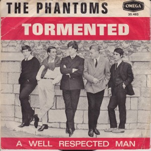1965-phantoms_the-tormented