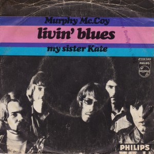 1968-livinblues-murphy-mc-coy