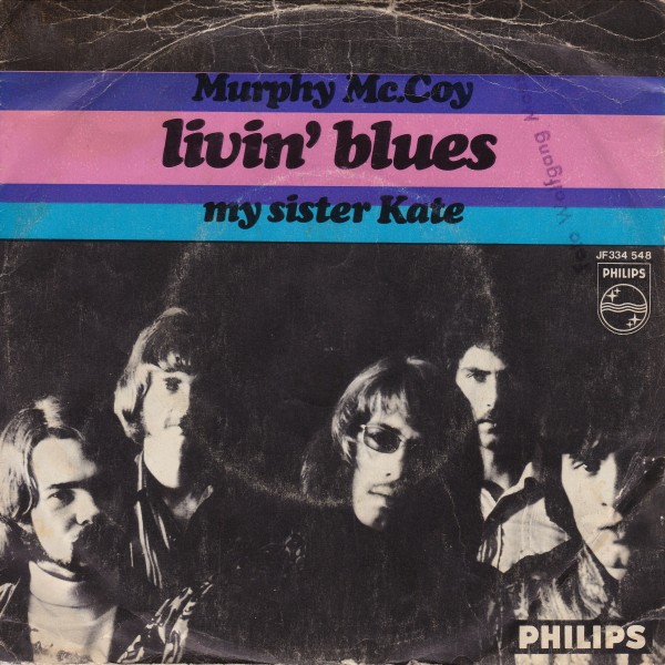 1968-livinblues-murphy-mc-coy