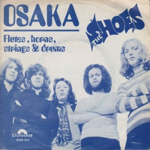 1970-osaka-the-shoes