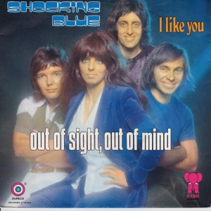 1971-shocking-blue-out-of-sigt-out-of-mind-belgium