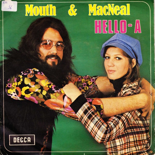 1972-mouthmacneal-hello-a-belgium