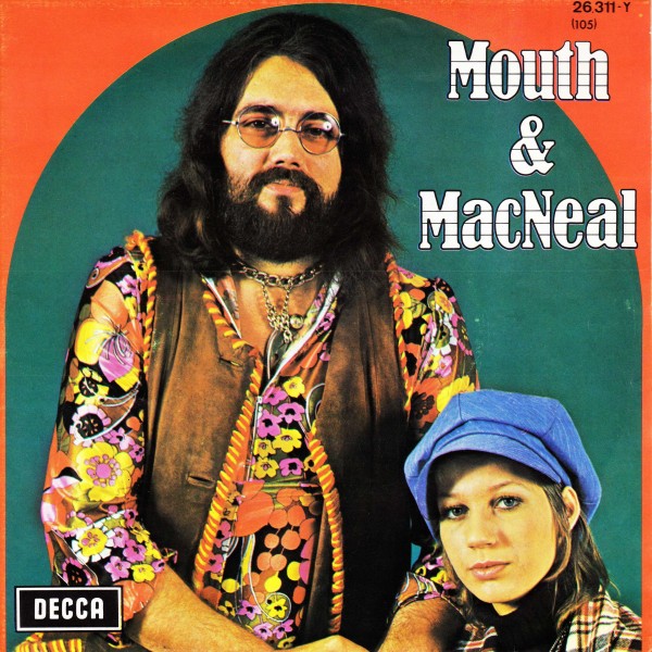 1972-mouthmacneal-how-do-yoy-do-belgium