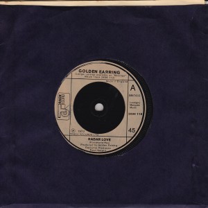 1973-golden-earring-radar-love-england