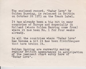 1973-golden-earring-radar-love-england-letter-b