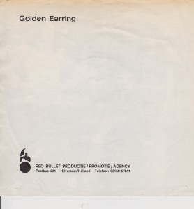 1973-golden-earring-radar-love-englandfoto_02_back-jpg