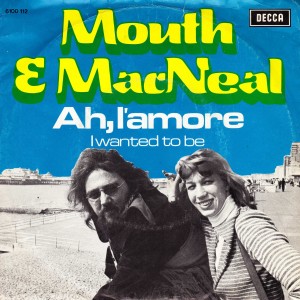 1974-mouthmacneal-ahlamore