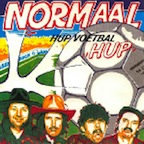50-hup-voetbal