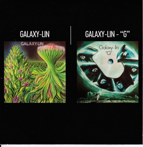 7_galaxy-lin