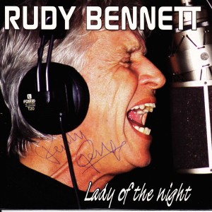 9_rudy_lady-of-the-night