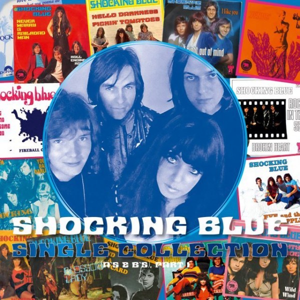movlp2069-shocking-blue-single-collection-640×640