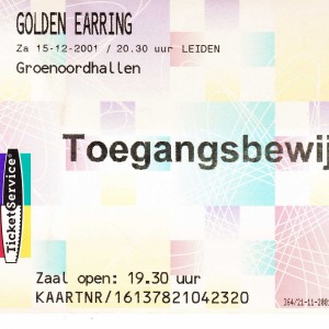 goldenearring_groenoordhallen_15122001