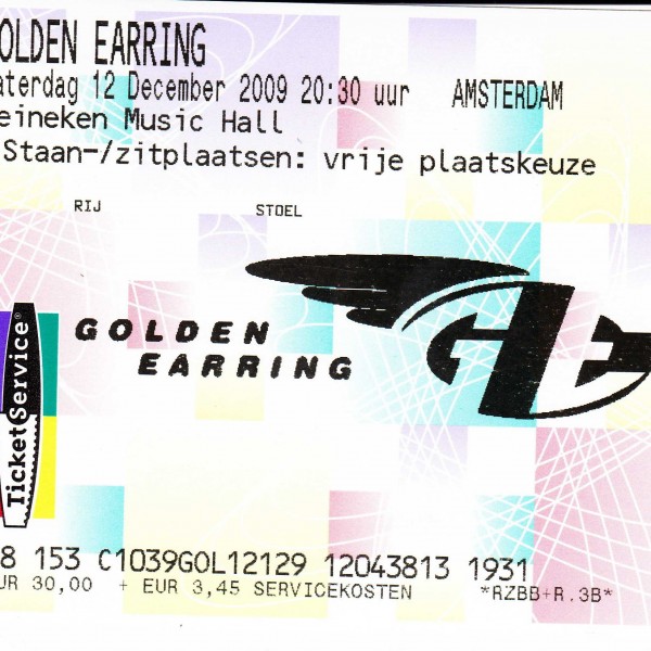goldenearring_heinekenmusichal-12122009
