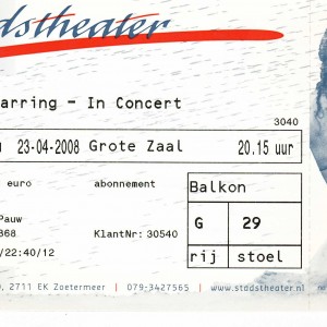 goldenearring_stadstheaterzoetermeer23042008