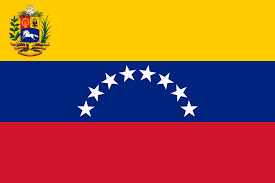 42. Venezuela