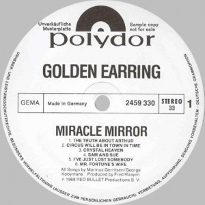 kge-lp-miracle68a-dp