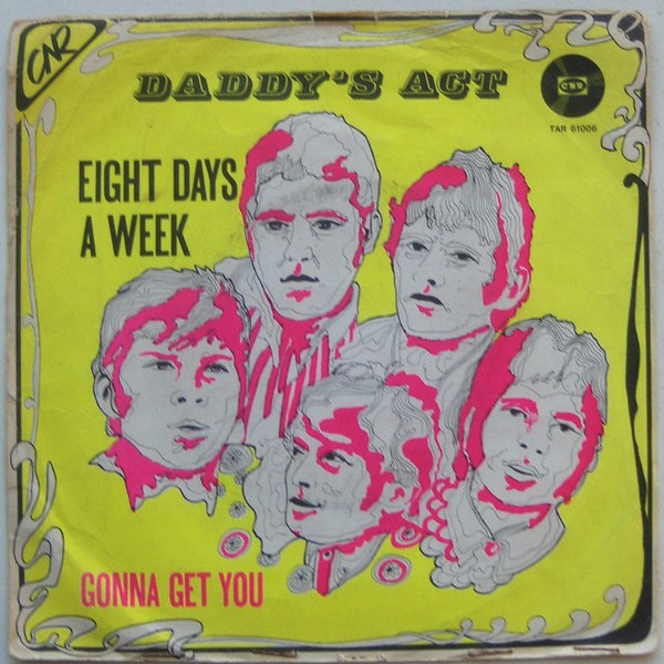 1967_daddys_act_eight-days-a-week_1epersing_a