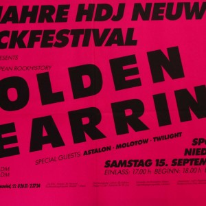 1984_09_10-jahre-hdj-rockfestival15091984