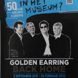 2011_horen-wij-in-het-museum_ge