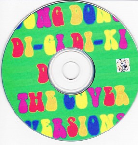 dong_dong_covers_cd