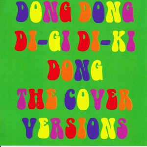 dong_dong_covers_front