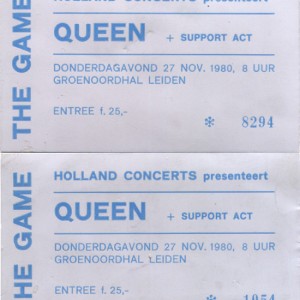 1980-11-27