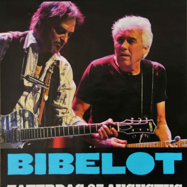 2011_08-bibelot
