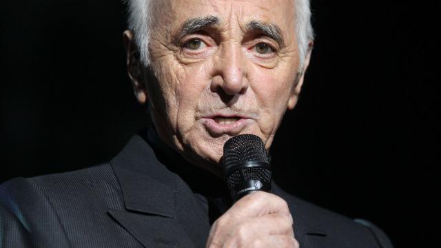franse-chansonnier-charles-aznavour-94-overleden