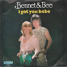 Bennet & Bee