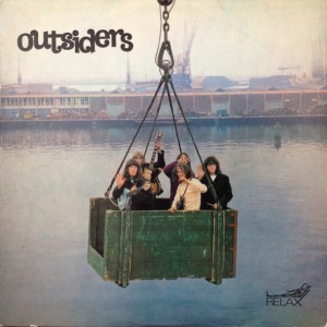 1967_outsiders-outsiders_front