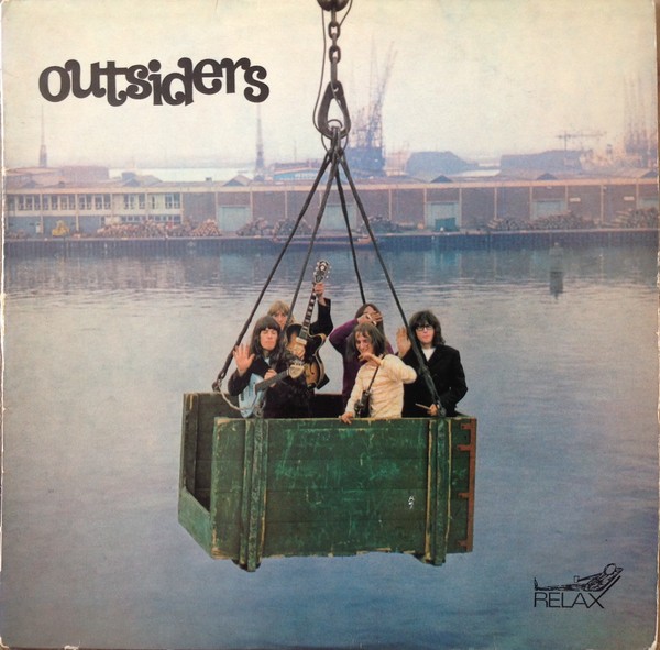 1967_outsiders-outsiders_front
