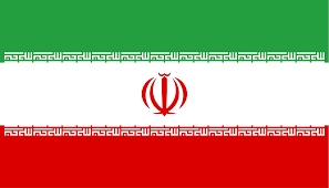 24.Iran