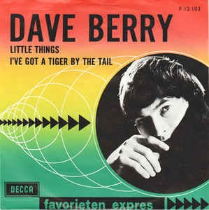 1965_berry-dave_little-things_front