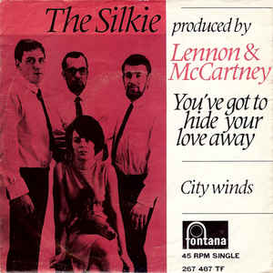 1965_silkie_youve_got_front
