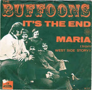 1968_buffoons_its-the-end_front