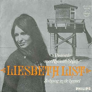 1969-pastorale-liebeth-list-ramses-shaffy-front