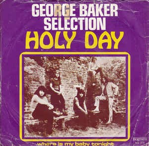 1972-holy-day-front