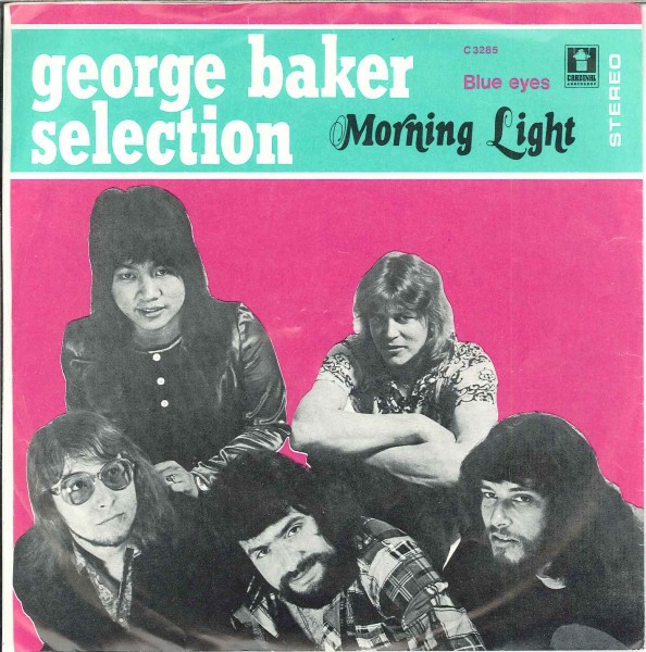 1973-morning-light-front-belgium