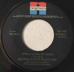 1974-sing-a-song-of-love_1