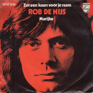 1976-rob-de-nijs-zet-een-kaars-front
